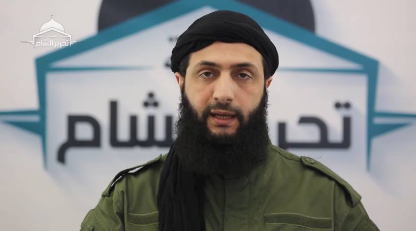 تنسيقيات المسلحين: الجولاني يغتال قادة تنظيم القاعدة في سوريا