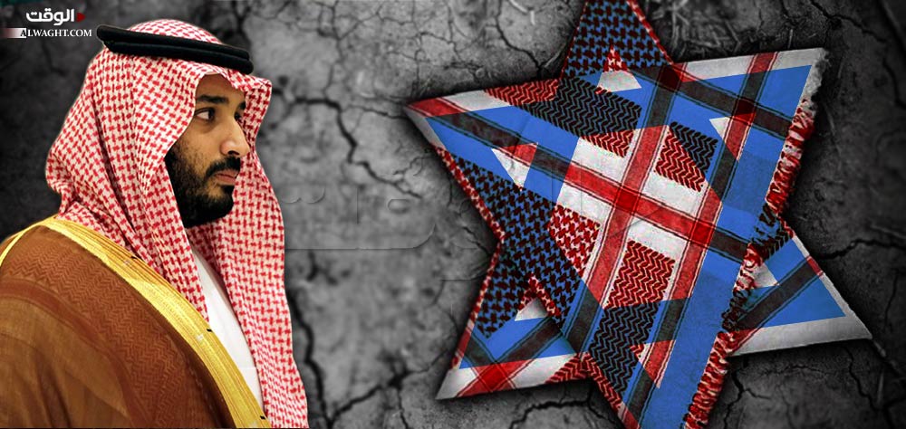 السعودية بين العلمانية والوهابية في زمن محمد بن سلمان