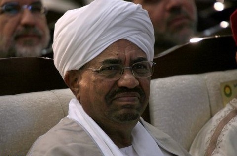 سودان درگیر مناقشات