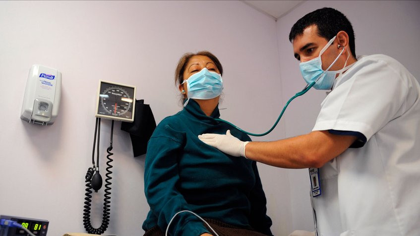 Hallan un medicamento que previene el cáncer y el infarto