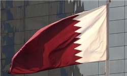 افشای کمک‌های مالی گسترده قطر به مدارس در آمریکا