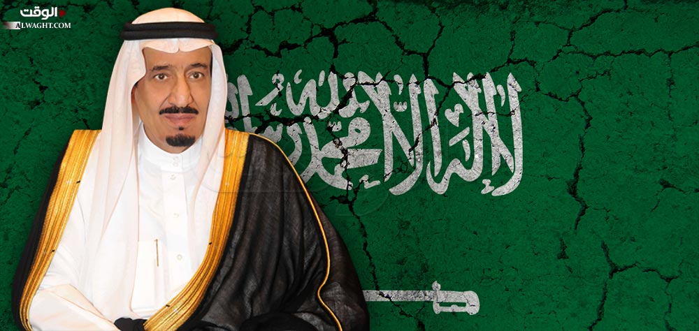 4 معاییر حديثة قد تثير أزمة في المجتمع السعودي