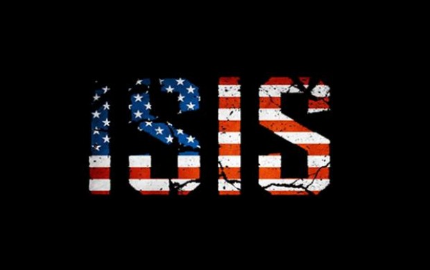 أمريكا والسلوك المراوغ في مواجهة الإرهاب