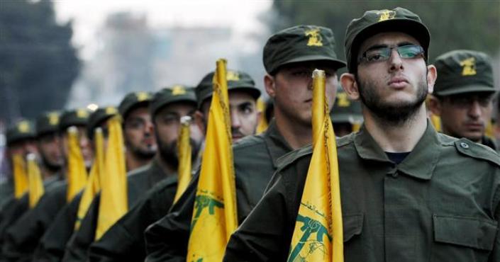 Informe israelí: Hezbolá se convierte en segundo ejército más poderoso de Oriente Medio