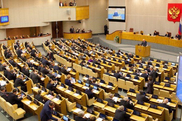 درخواست تحقیق درباره استفاده آمریکا از بمب فسفری در سوریه