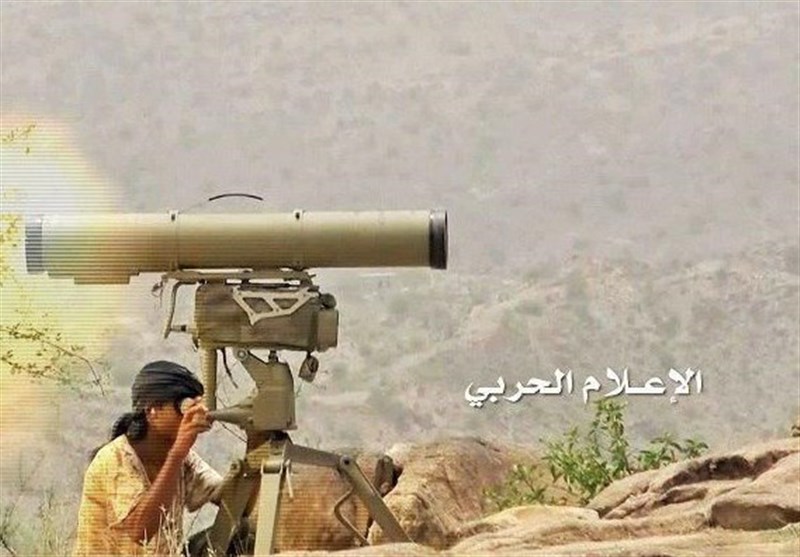سلاح الجو المسير اليمني ينفذ هجومان على تجمعات العدوان بالساحل الغربي