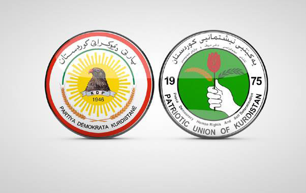 انتخابات كردستان العراق.. الديمقراطي يعلن الفوز بـ"حصة الاسد" و الاتحاد الوطني يتحدث عن تزوير