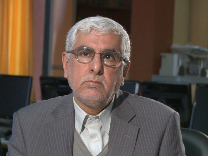 جميع سيناريوهات أمريكا والدول الأوروبية لتغيير الخريطة السياسية والجغرافية في سوريا فشلت