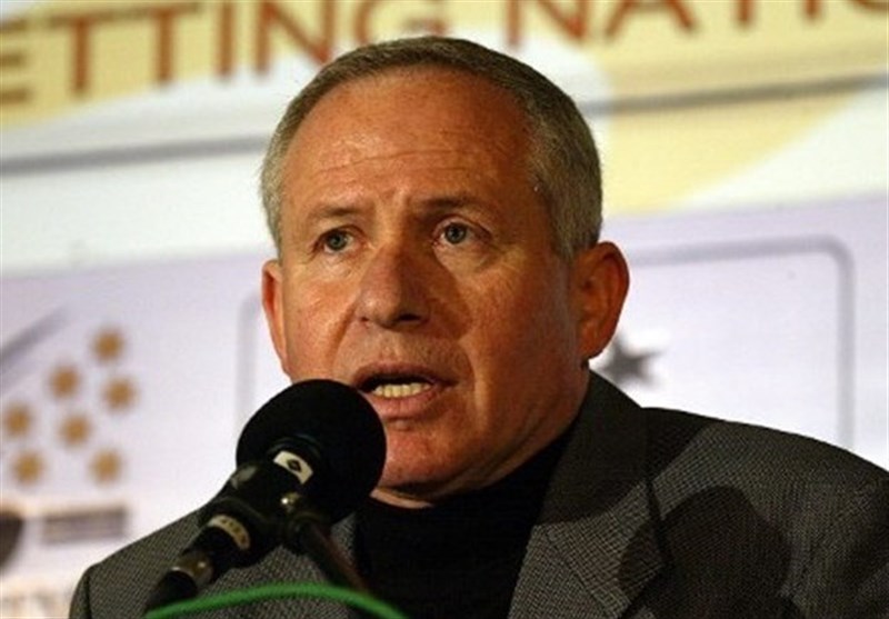 ادعاهای دوباره رژیم صهیونیستی درباره به راه انداختن جنگ جدید در نوار غزه