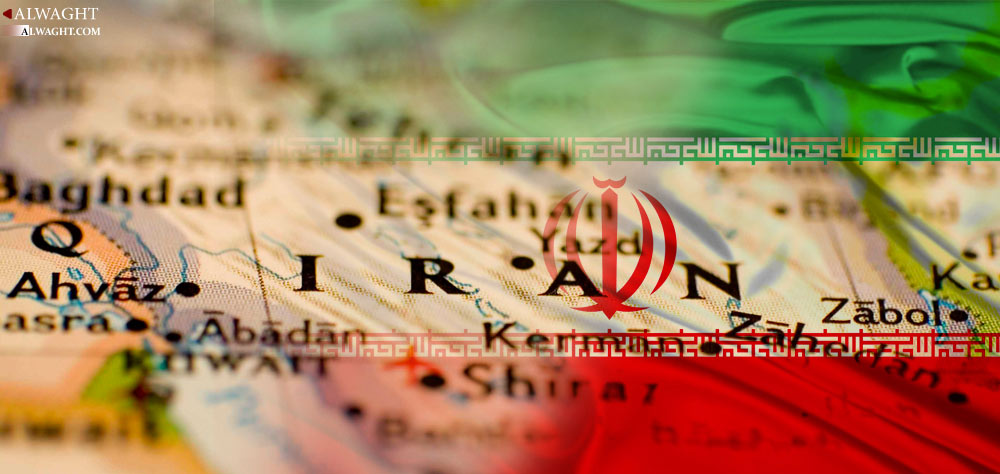 West Asia’s Geopolitical Oder Outlook: Iran Upper Hand Holder