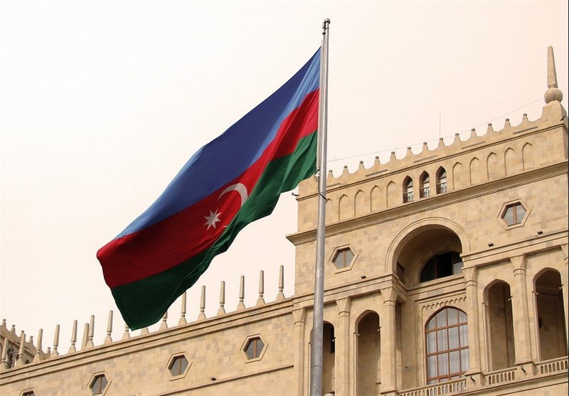 روابط خارجی جمهوری آذربایجان با همسایگان؛ چندجانبه گرایی با اهدافی متنوع