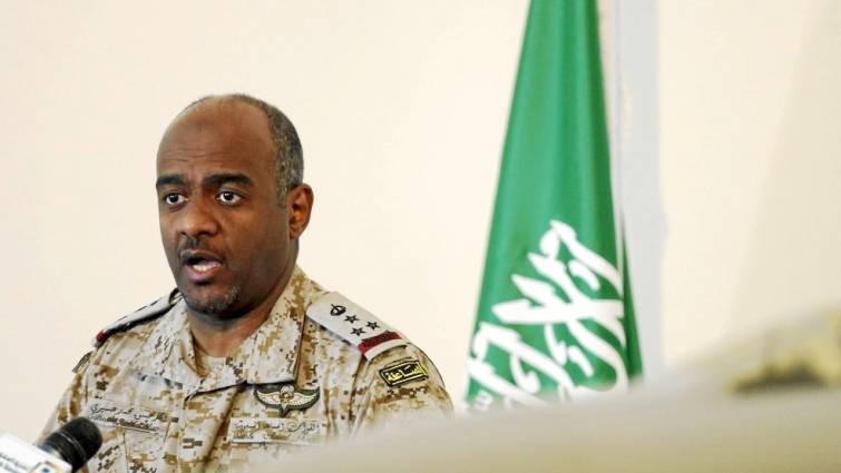 NY Times Reveals Saudi Plot to Assassinate Iran’s Gen. Soleimani