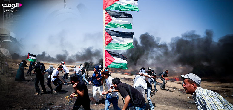شکست عملیات سری اسرائیل در غزه؛ اهداف و پیامدها