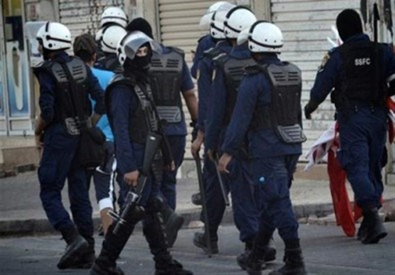 البحرين: اعتقالات ومسيرات قبيل إجراء السلطات الانتخابات البرلمانية والبلدية