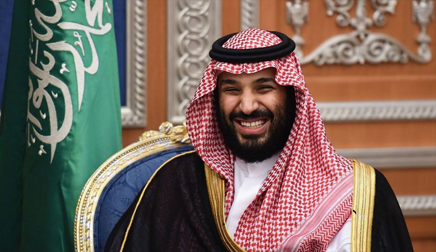 عضو بالكونغرس: هناك سبب منطقي لمعاقبة ابن سلمان