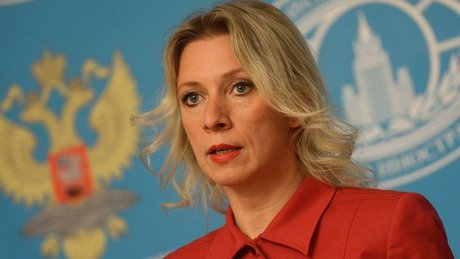 بمباران سوریه با بمب‌های فسفری توسط جنگنده‌های آمریکایی