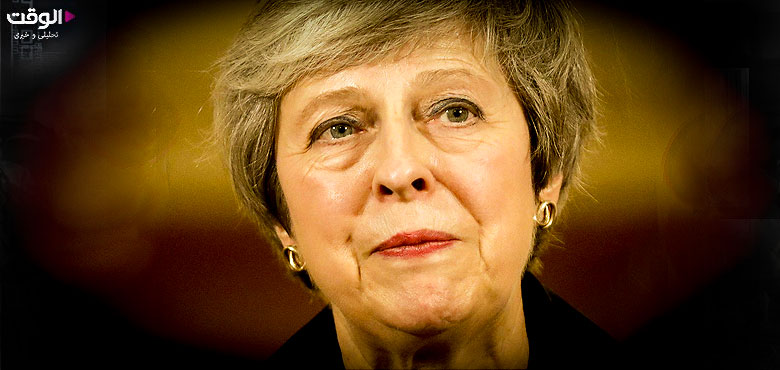 بحران در کابینه محافظه‌کار انگلیس و سناریو‌های پیش‌رو