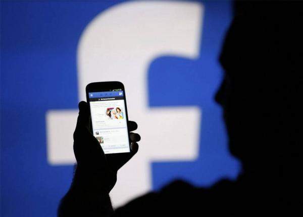 "فيسبوك" تضيف عدّاداً لعدم إدمان المستخدمين على منصتها