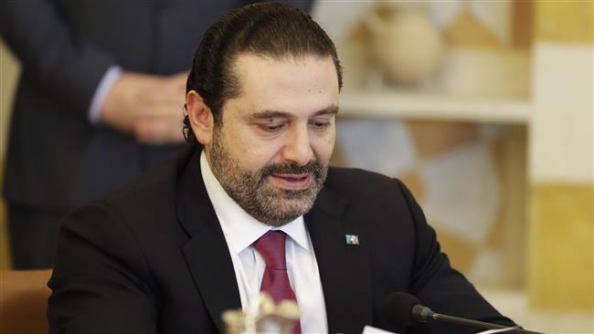 Lebanese PM Hails Hezbollah, Calls for ‘Best Relations’ with Iran