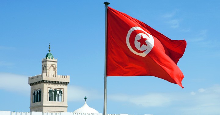 ارتفاع العجز التجاري التونس إلى 6.25 مليار دولار