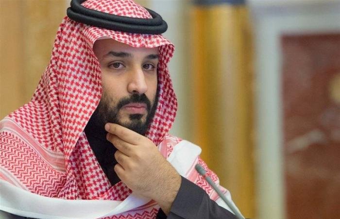 بن سلمان تعرّض لمحاولتي اغتيال أمام قصر السلام (تفاصيل)