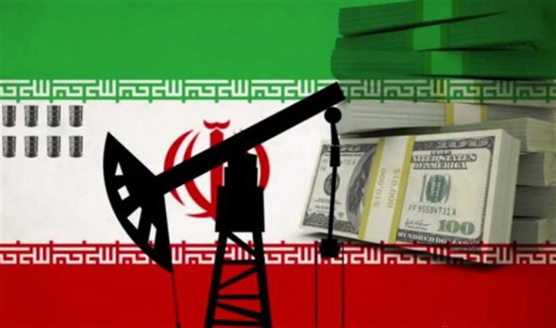 استثمارت بـ10 مليار دولار في ايران نتيجة الاتفاق النووي