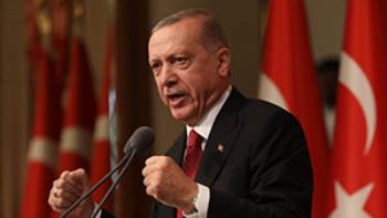 اهداف ترکتازی جدید اردوغان در جولانگاه سوریه