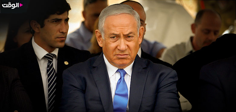 Netanyahu Govt. Collapse Blow to Hardline Policies