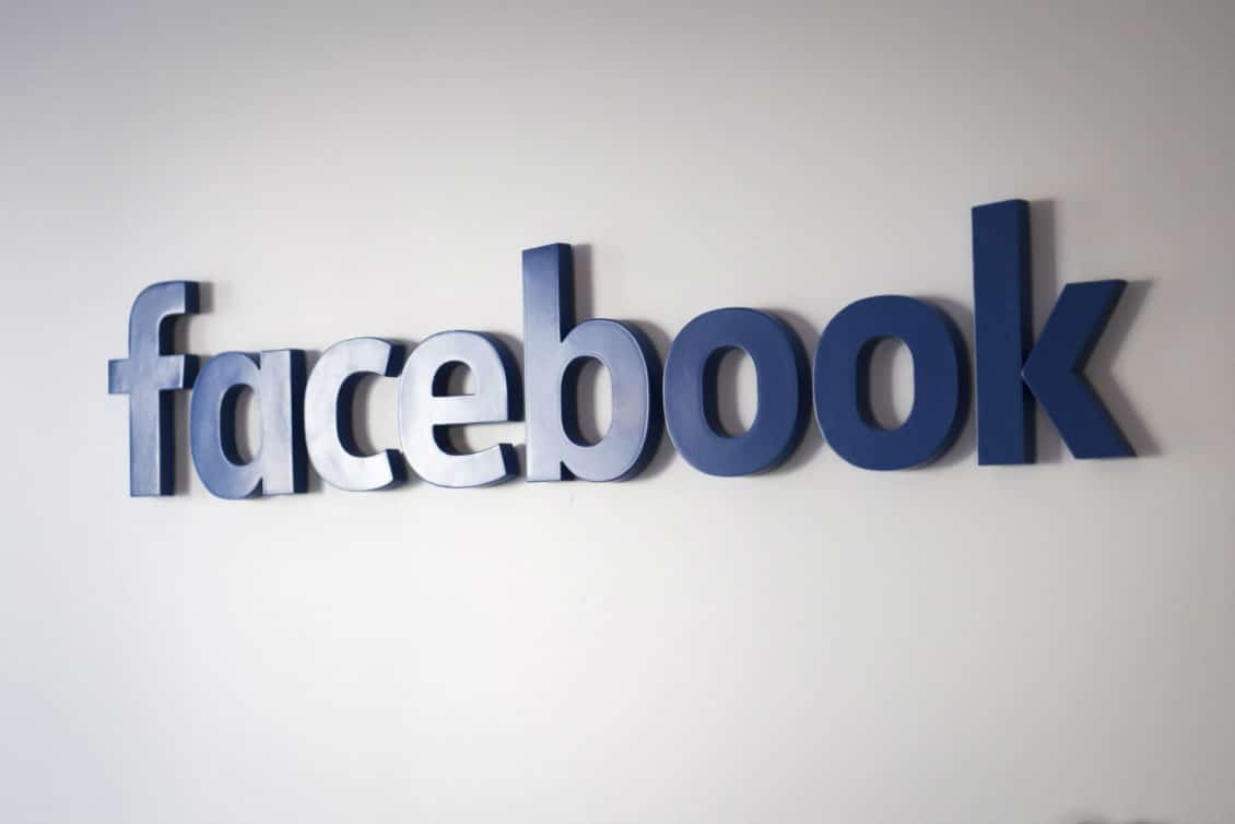 إيطاليا تغرّم فيسبوك لبيعه بيانات المستخدمين