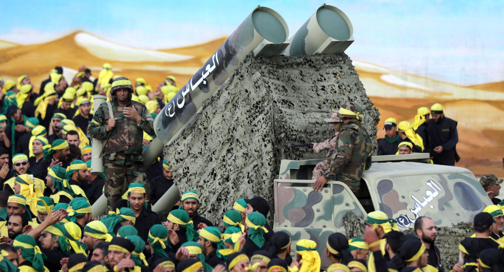 حزب الله: اليوم نحن أقوى ولدينا ما ندمر به الجيش الإسرائيلي