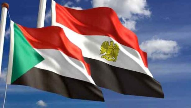 "سد النهضة" يفجر أزمة دبلوماسية جديدة بين مصر والسودان