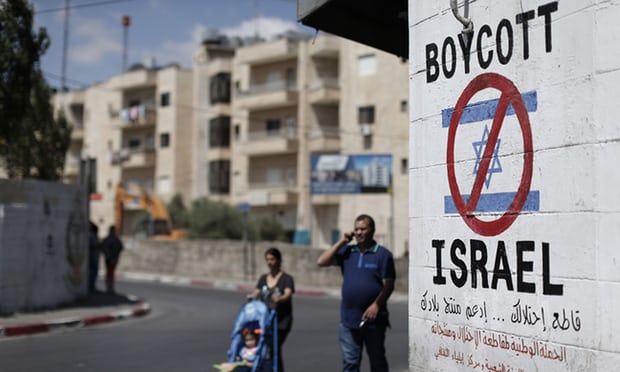 Israeli Regime Bars Entry of 20 Foreign NGOs over Supporting Palestinians