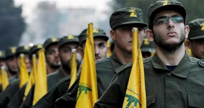 Analista estadounidense: Hezbolá sigue siendo fuerte