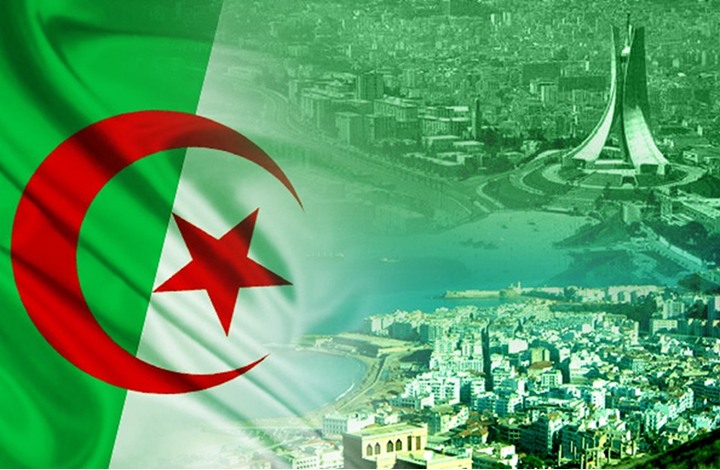 الحكومة الجزائرية تتراجع عن قرار رفع الدعم