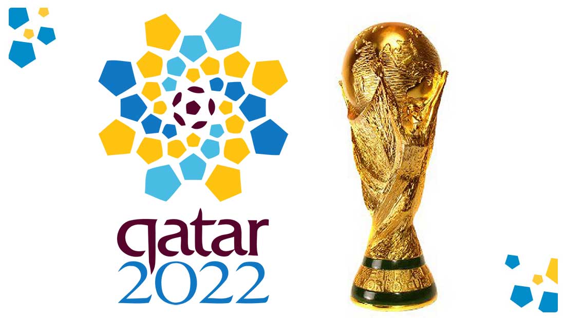 FIFA Praises Qatar 2022 Preparations despite Saudi-Led Blockade