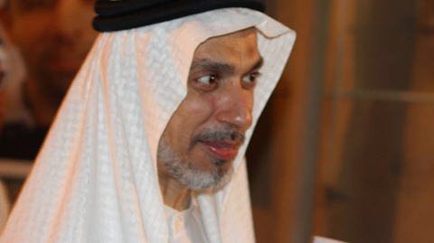 Suffering Bahraini Activist Denied Medical Care