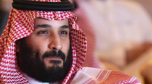 الصحافة العالمية: هزيمة السعودية في اليمن وراء التغييرات في الجيش فأين الملك السعودي من تصرفات ابنه؟