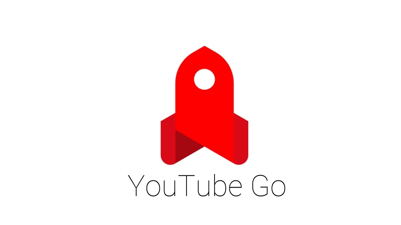 غوغل تطلق "Youtube Go" في 130 بلد