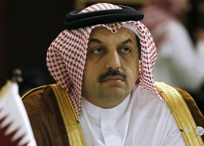 قطر: السعودية والإمارات خططتا لغزونا