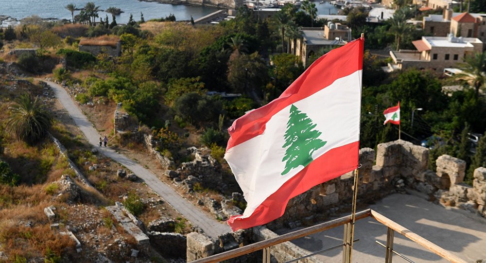 الأحزاب في لبنان.. نشأتها وتوجّهاتها