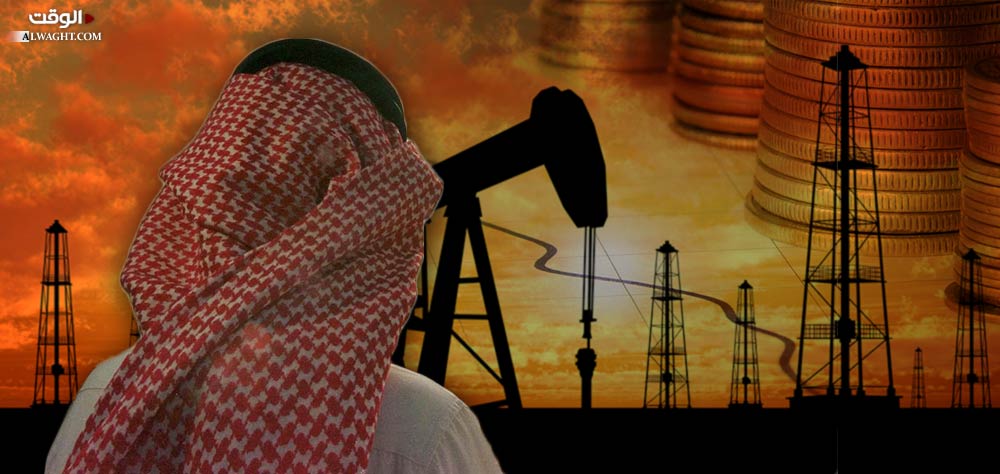 معضلة الاستثمارات الأجنبية في السعودية.. أرقام وتداعيات