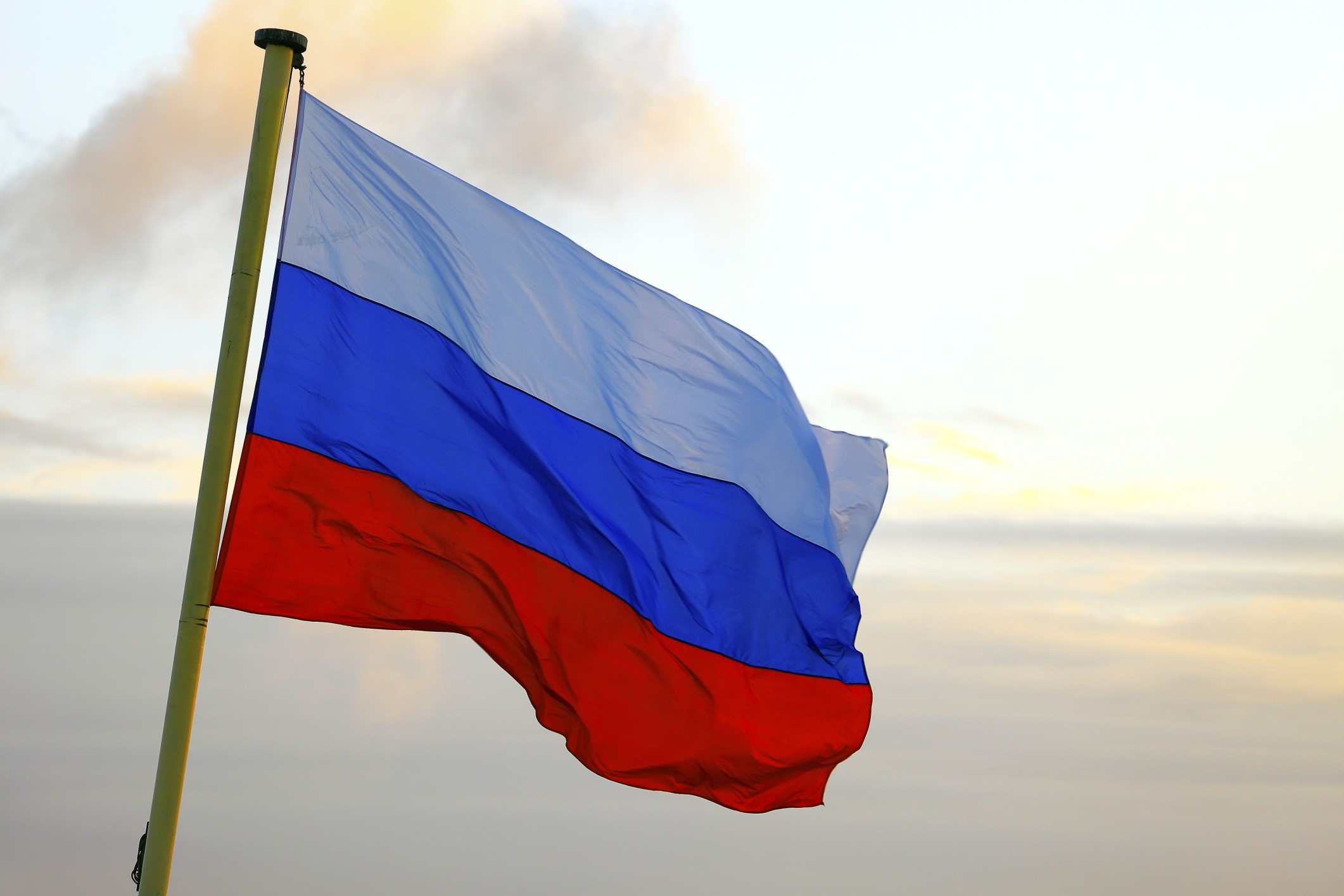 23 دبلوماسياً روسياً خارج بريطانيا في مهلة أقصاها أسبوع