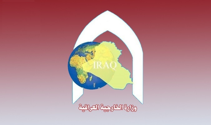 بغداد تدين الاعتداءات التركية على السيادة العراقية