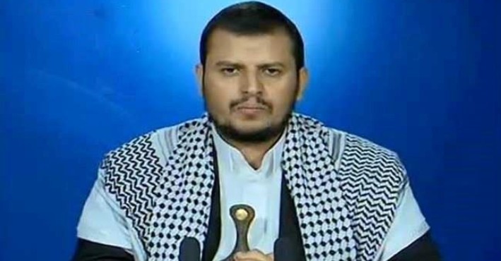 Al-Houthi: Estamos listos para luchar contra Israel junto a Hezbolá
