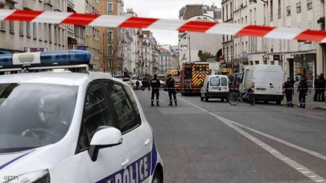 داعش يتبنى عملية احتجاز الرهائن جنوبي فرنسا