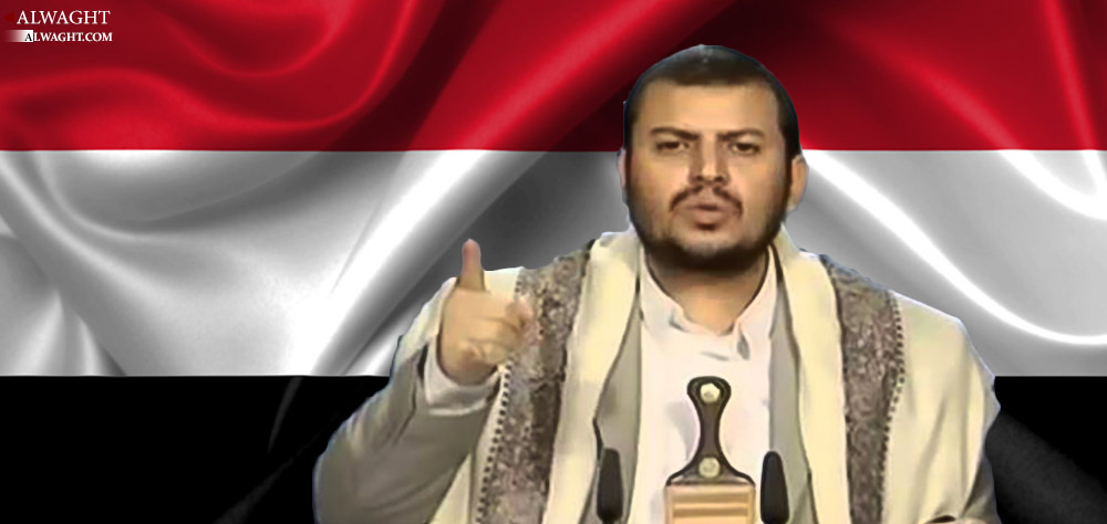 Saudi Regime to Face Defeat in Yemen: Ansarullah Leader
