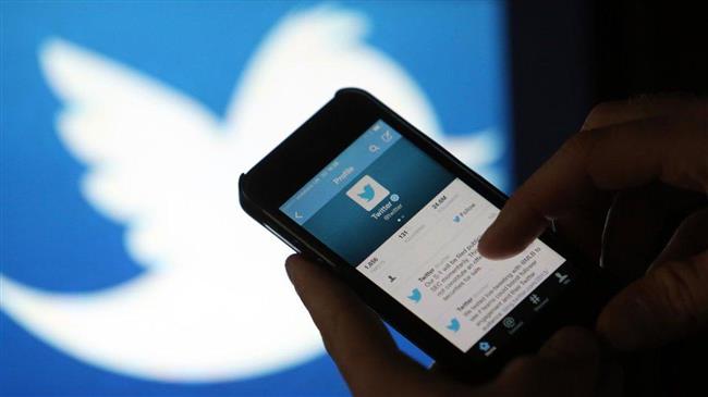 Bahraini Regime Vows to Clamp down on Anti-Regime Internet Activists