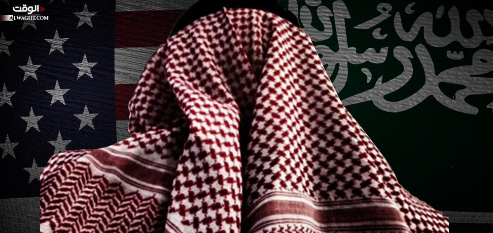 "الوهابية جرم" باعتراف ولي العهد السعودي... الأسباب والتداعيات