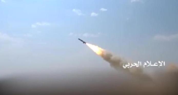 Informe: Sistema Patriot de Arabia Saudí no logró destruir misiles yemeníes
