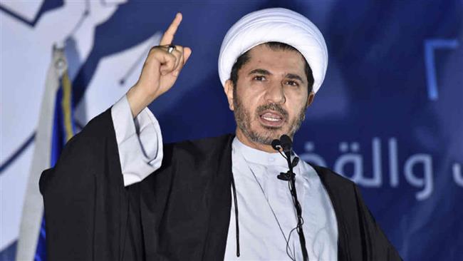 Bahraini Regime Withholds Citizenship of Opposition Leader’s Baby